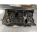 12E236 Right Valve Cover For 09-14 Nissan Murano  3.5 13264JP01A